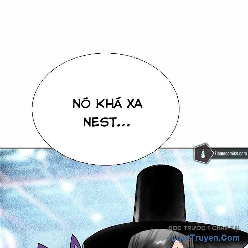 Nhân Trùng Đại Chiến Chapter 176 - 49