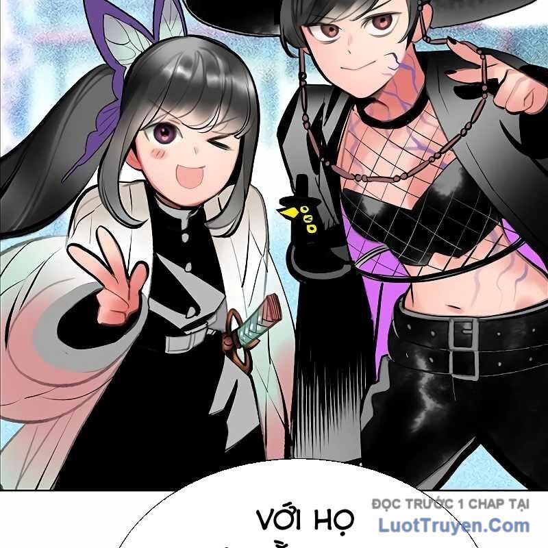 Nhân Trùng Đại Chiến Chapter 176 - 50