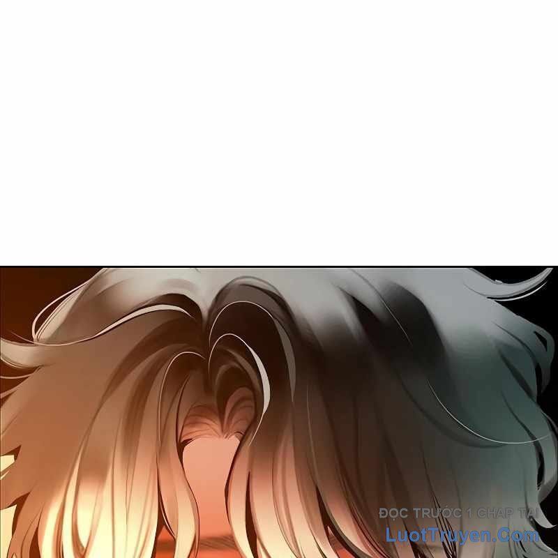 Nhân Trùng Đại Chiến Chapter 176 - 6