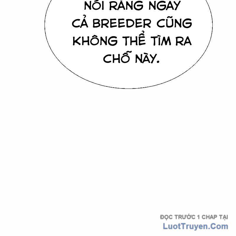 Nhân Trùng Đại Chiến Chapter 176 - 51