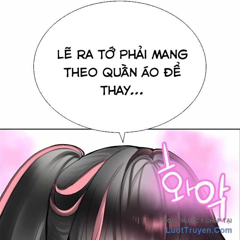 Nhân Trùng Đại Chiến Chapter 176 - 53