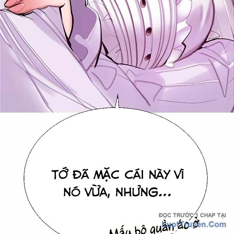 Nhân Trùng Đại Chiến Chapter 176 - 55