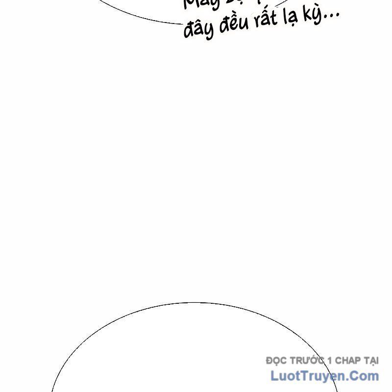 Nhân Trùng Đại Chiến Chapter 176 - 56