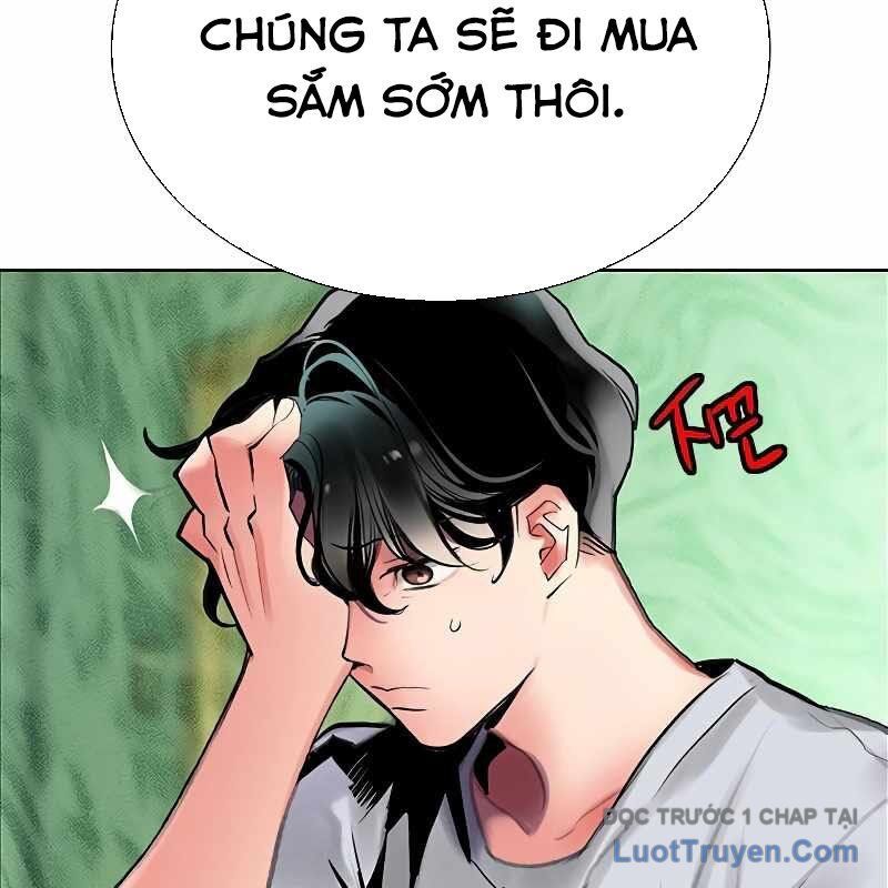 Nhân Trùng Đại Chiến Chapter 176 - 57