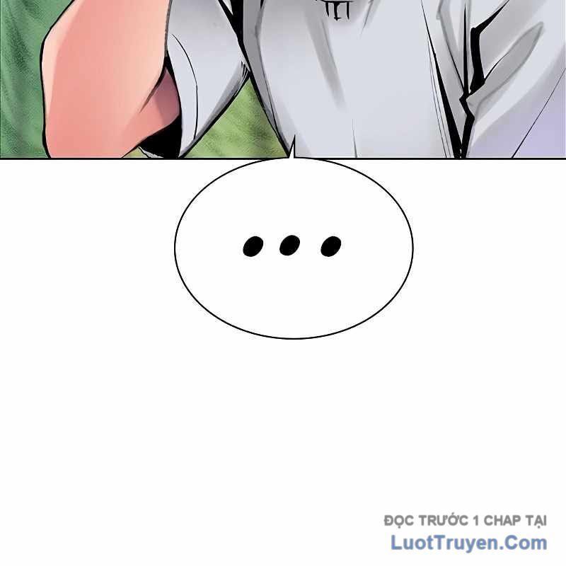 Nhân Trùng Đại Chiến Chapter 176 - 58