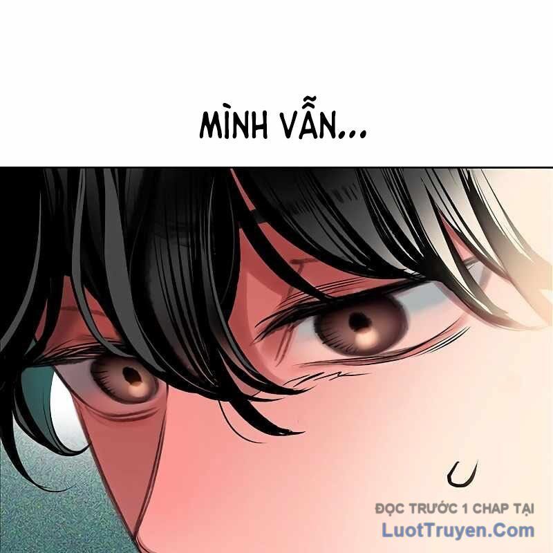 Nhân Trùng Đại Chiến Chapter 176 - 59