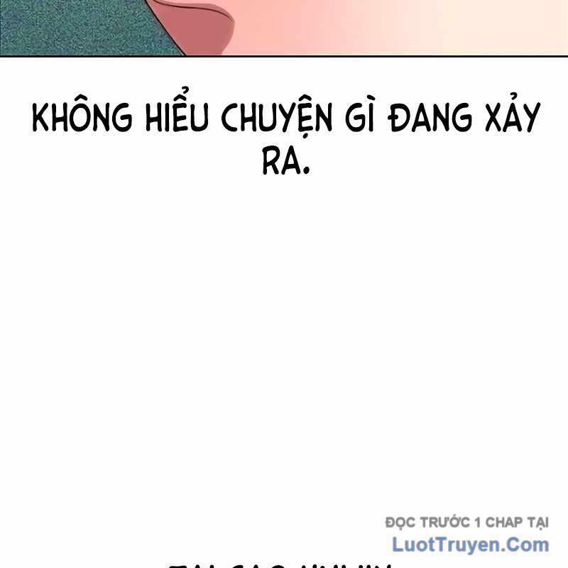 Nhân Trùng Đại Chiến Chapter 176 - 60