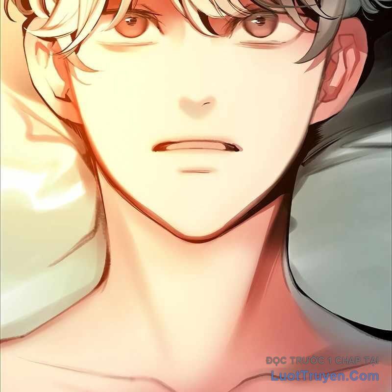 Nhân Trùng Đại Chiến Chapter 176 - 7
