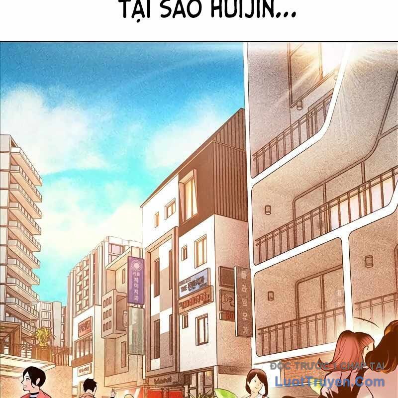 Nhân Trùng Đại Chiến Chapter 176 - 61