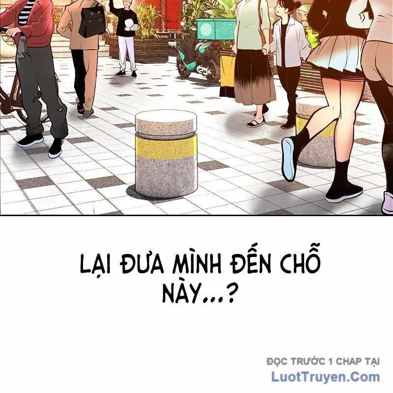 Nhân Trùng Đại Chiến Chapter 176 - 62
