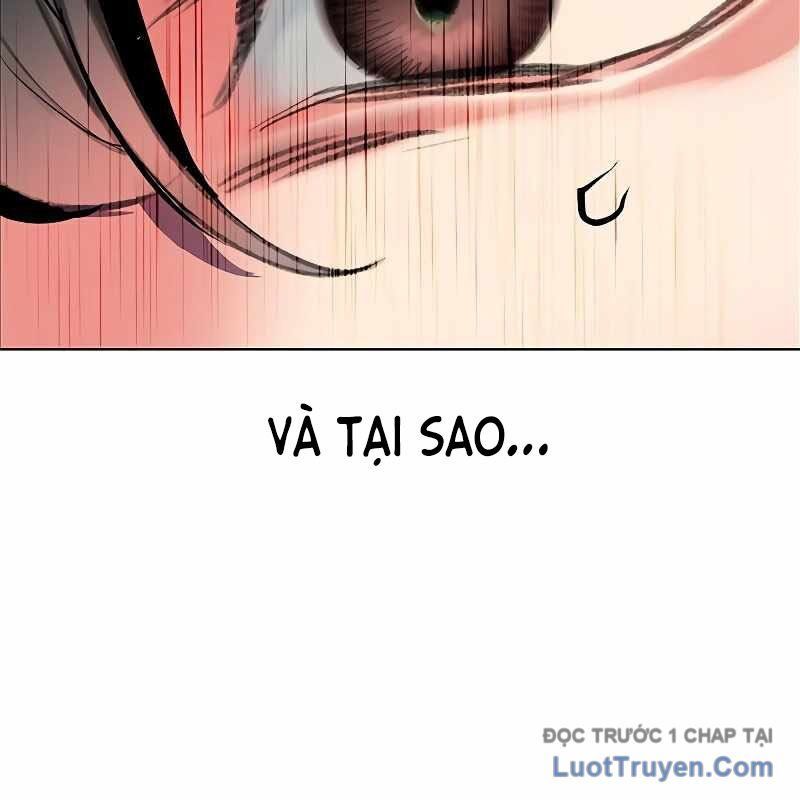 Nhân Trùng Đại Chiến Chapter 176 - 64