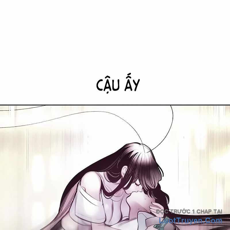 Nhân Trùng Đại Chiến Chapter 176 - 65