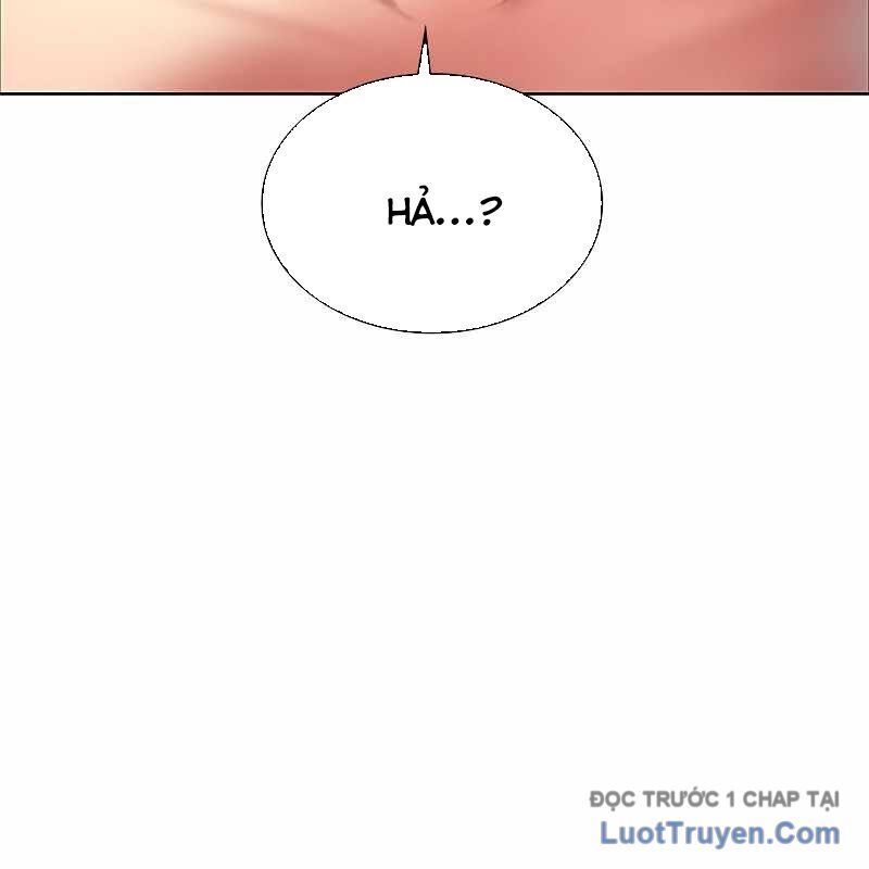 Nhân Trùng Đại Chiến Chapter 176 - 8