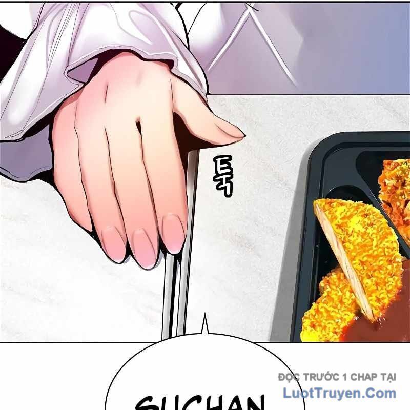 Nhân Trùng Đại Chiến Chapter 176 - 71