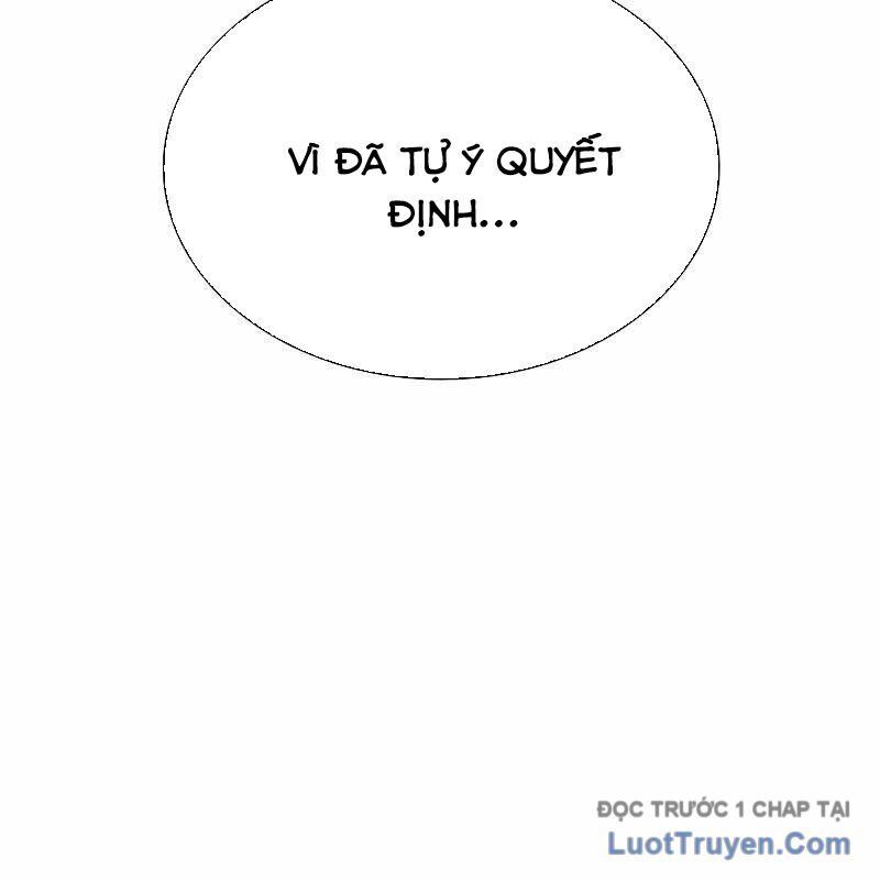 Nhân Trùng Đại Chiến Chapter 176 - 75