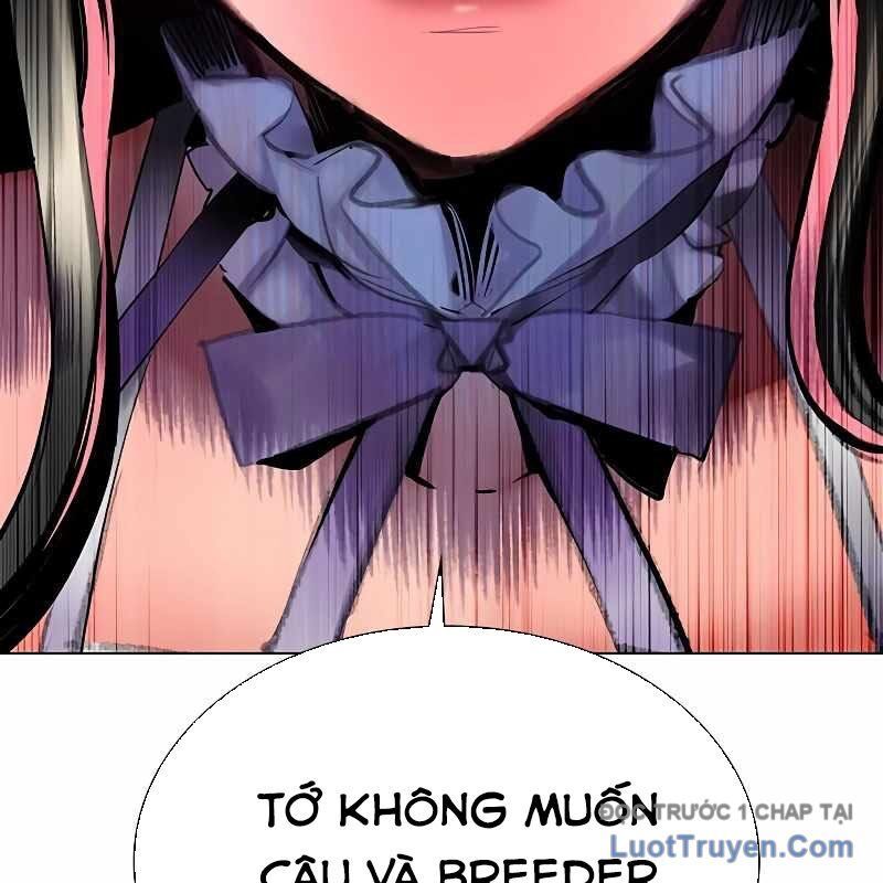 Nhân Trùng Đại Chiến Chapter 176 - 77