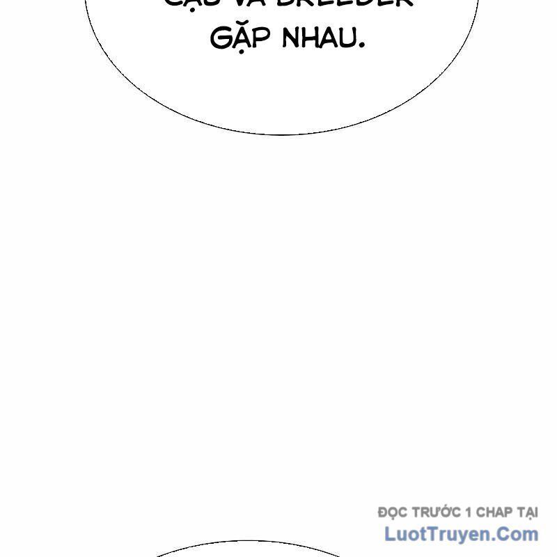 Nhân Trùng Đại Chiến Chapter 176 - 78