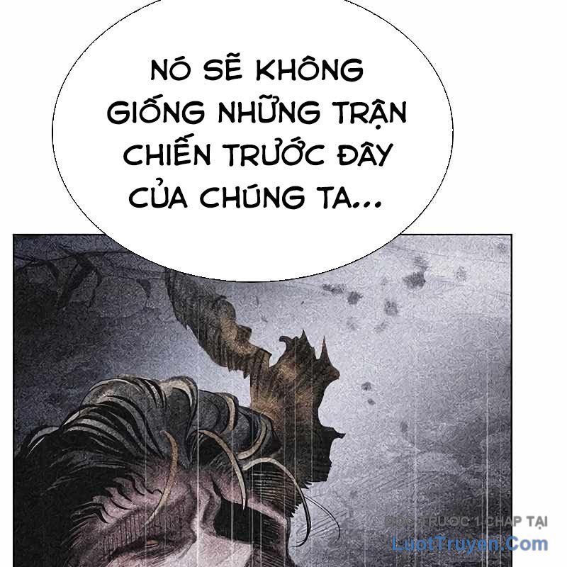 Nhân Trùng Đại Chiến Chapter 176 - 79