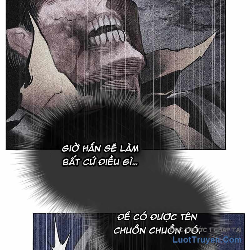 Nhân Trùng Đại Chiến Chapter 176 - 80