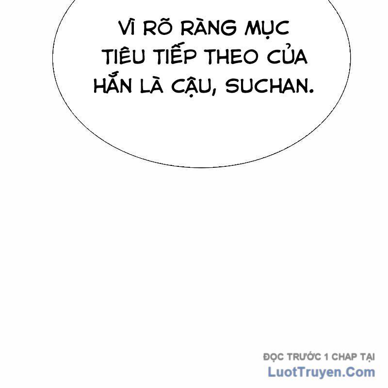 Nhân Trùng Đại Chiến Chapter 176 - 82
