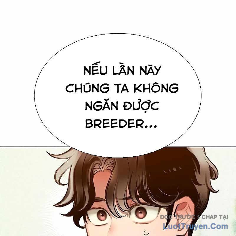 Nhân Trùng Đại Chiến Chapter 176 - 83