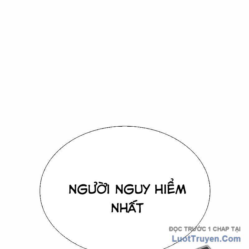 Nhân Trùng Đại Chiến Chapter 176 - 85