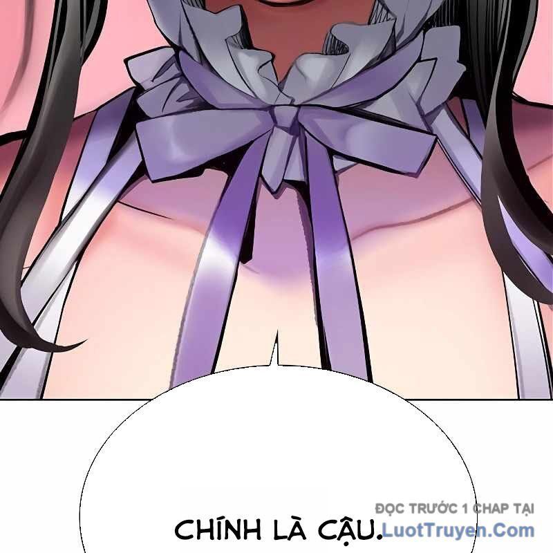 Nhân Trùng Đại Chiến Chapter 176 - 87