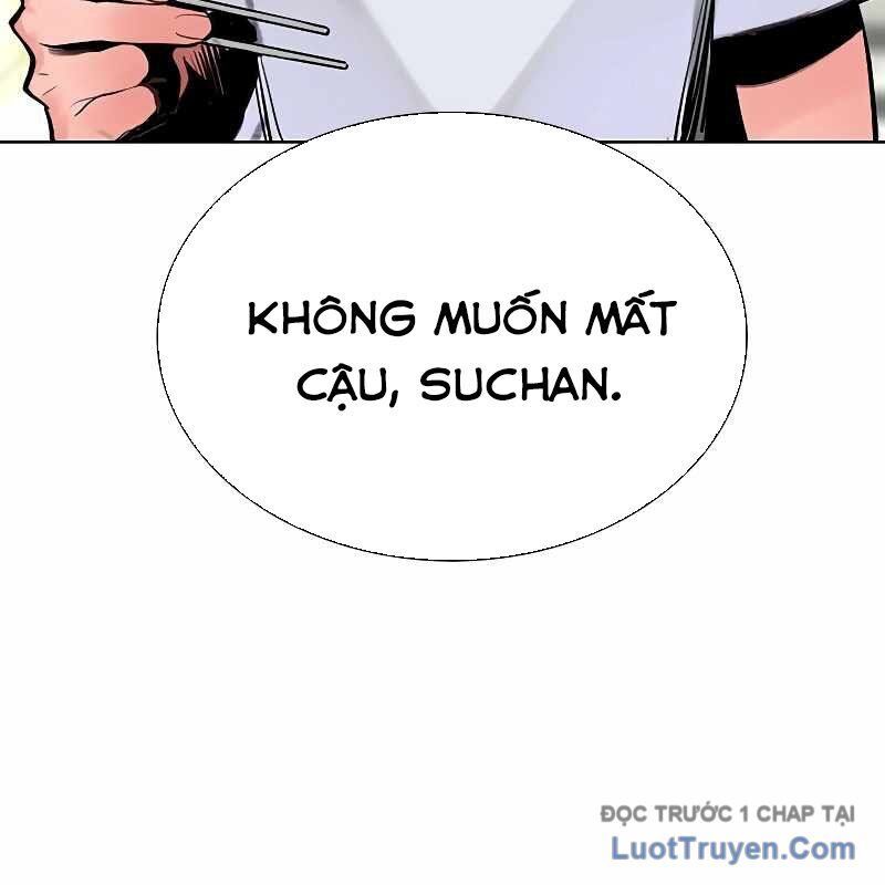 Nhân Trùng Đại Chiến Chapter 176 - 91
