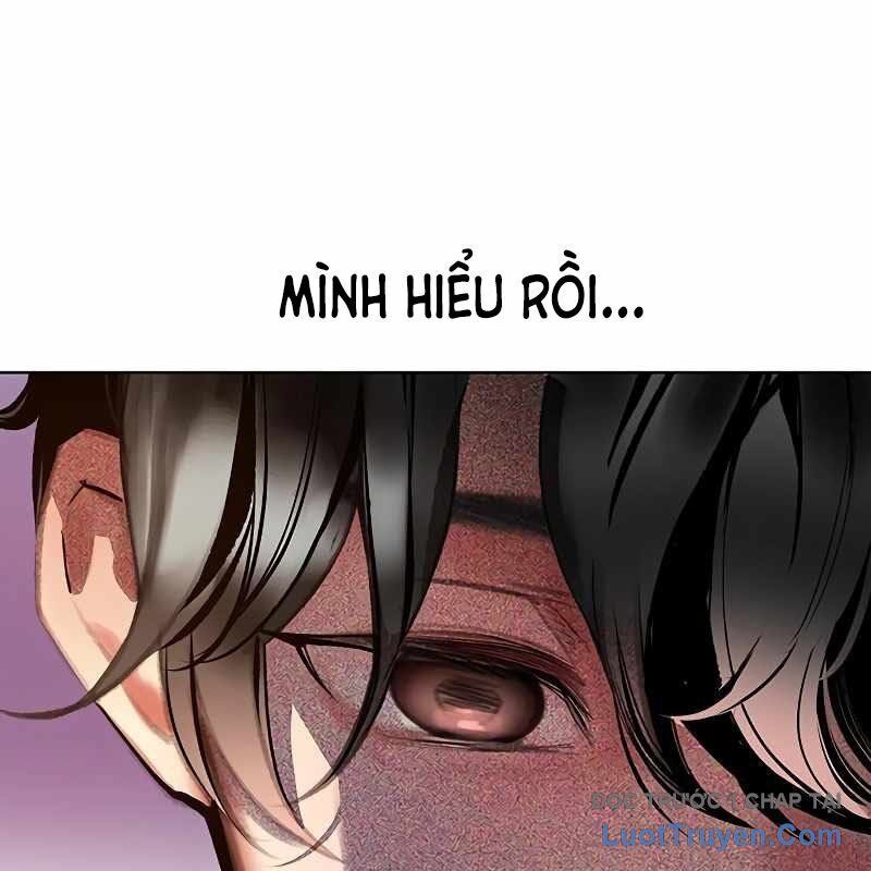 Nhân Trùng Đại Chiến Chapter 176 - 92