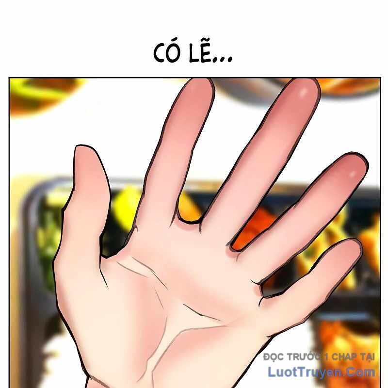 Nhân Trùng Đại Chiến Chapter 176 - 94