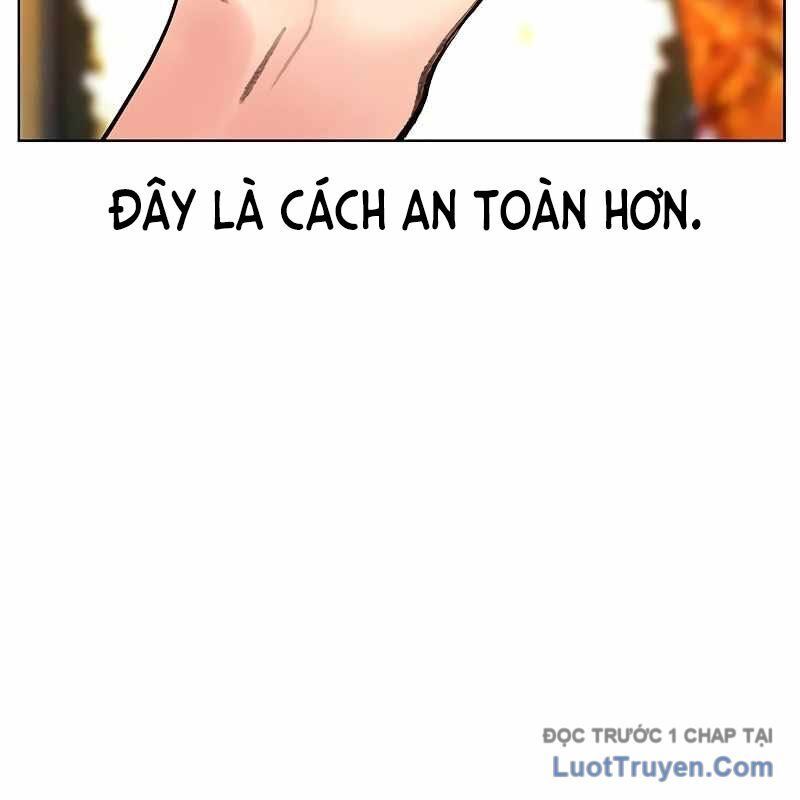 Nhân Trùng Đại Chiến Chapter 176 - 95