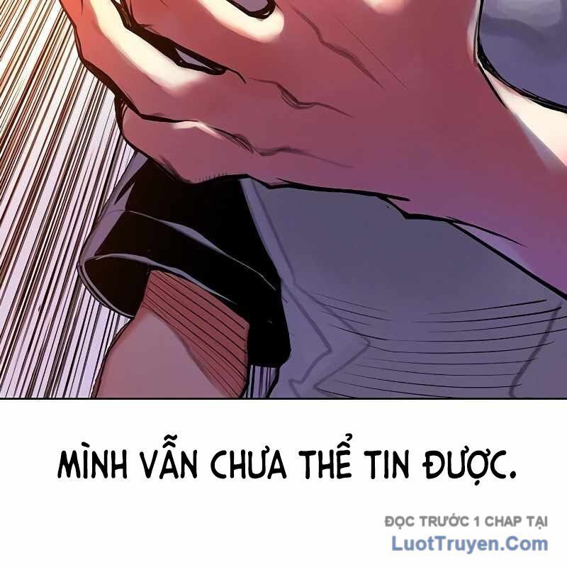 Nhân Trùng Đại Chiến Chapter 176 - 97