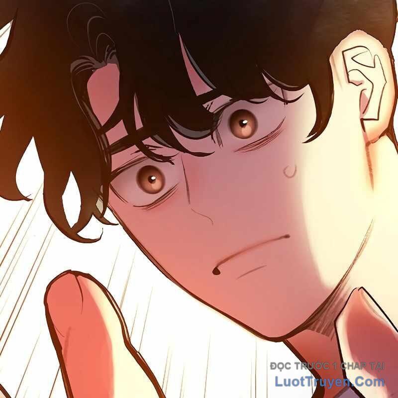 Nhân Trùng Đại Chiến Chapter 176 - 99