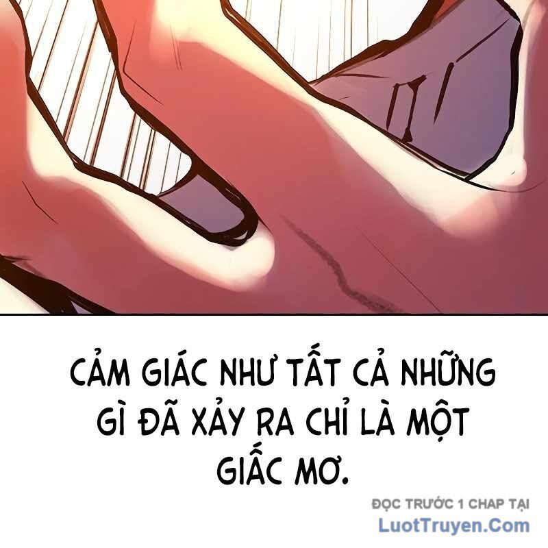 Nhân Trùng Đại Chiến Chapter 176 - 100