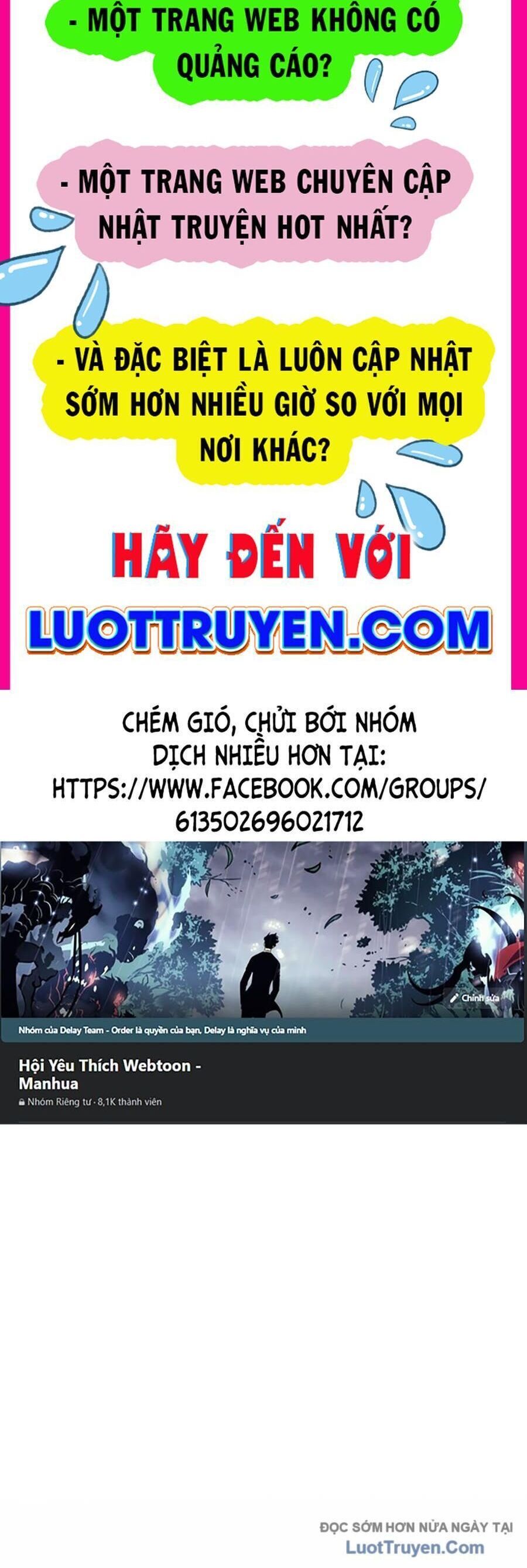 Nhân Trùng Đại Chiến Chapter 177 - 2