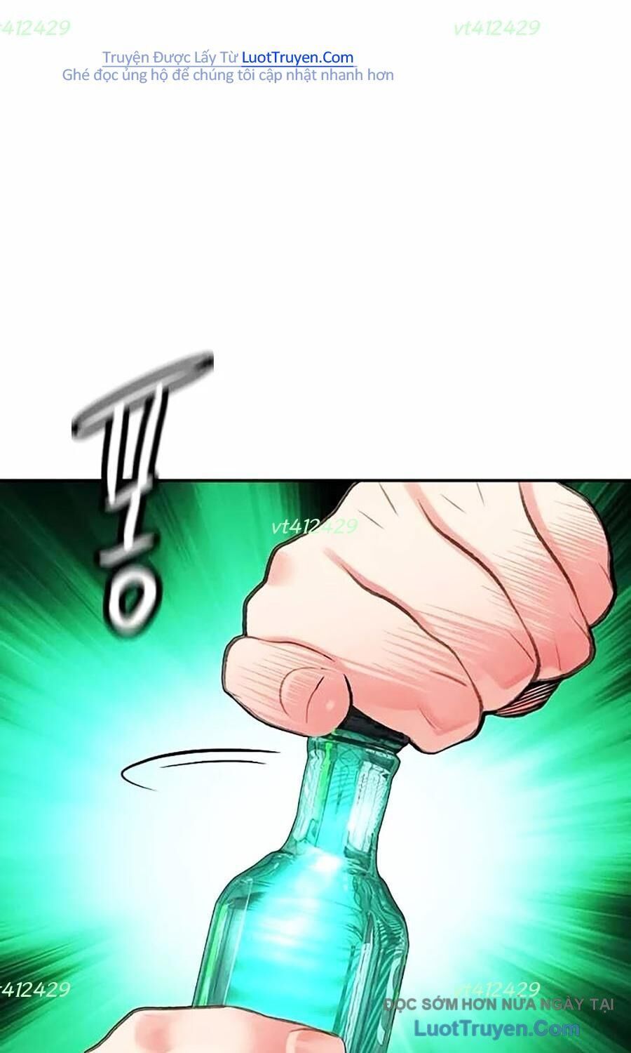 Nhân Trùng Đại Chiến Chapter 177 - 11