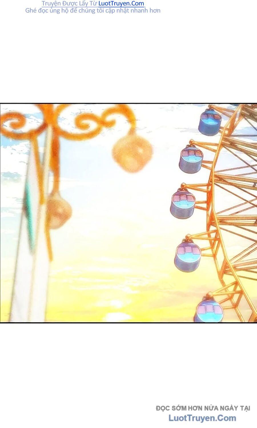 Nhân Trùng Đại Chiến Chapter 177 - 103