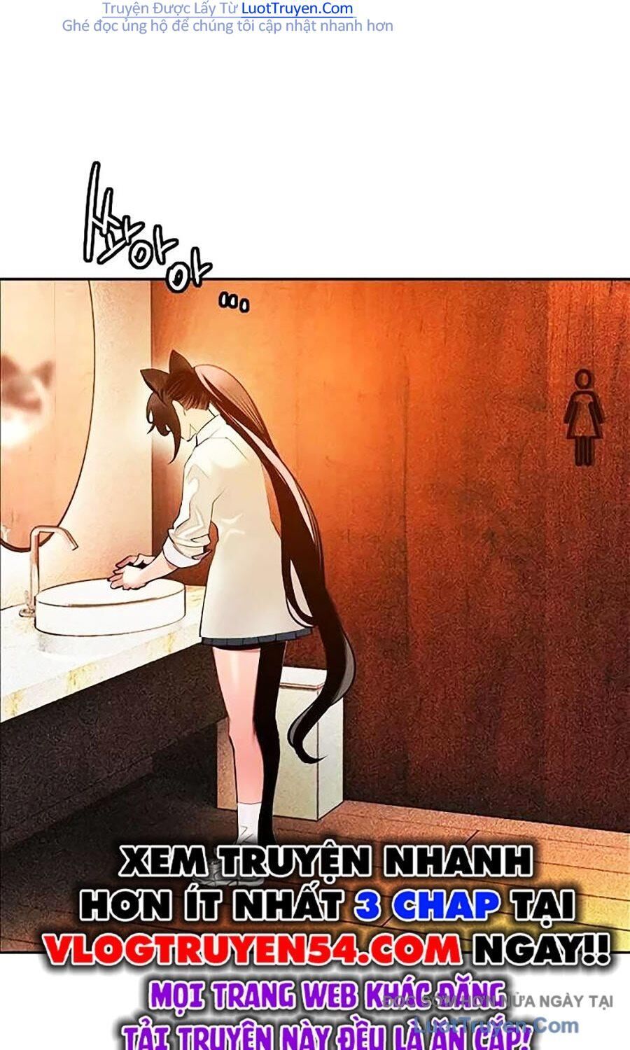 Nhân Trùng Đại Chiến Chapter 177 - 104