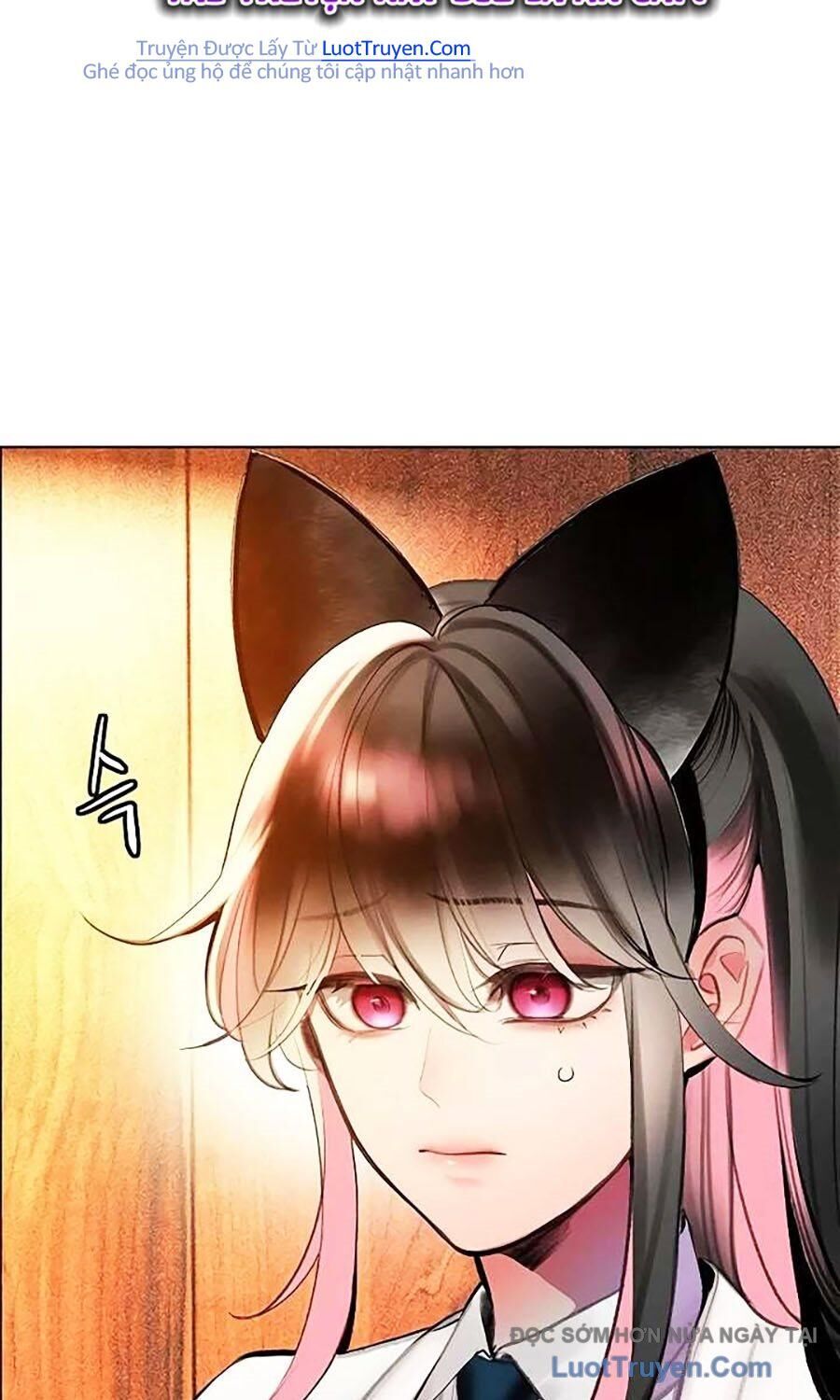 Nhân Trùng Đại Chiến Chapter 177 - 105