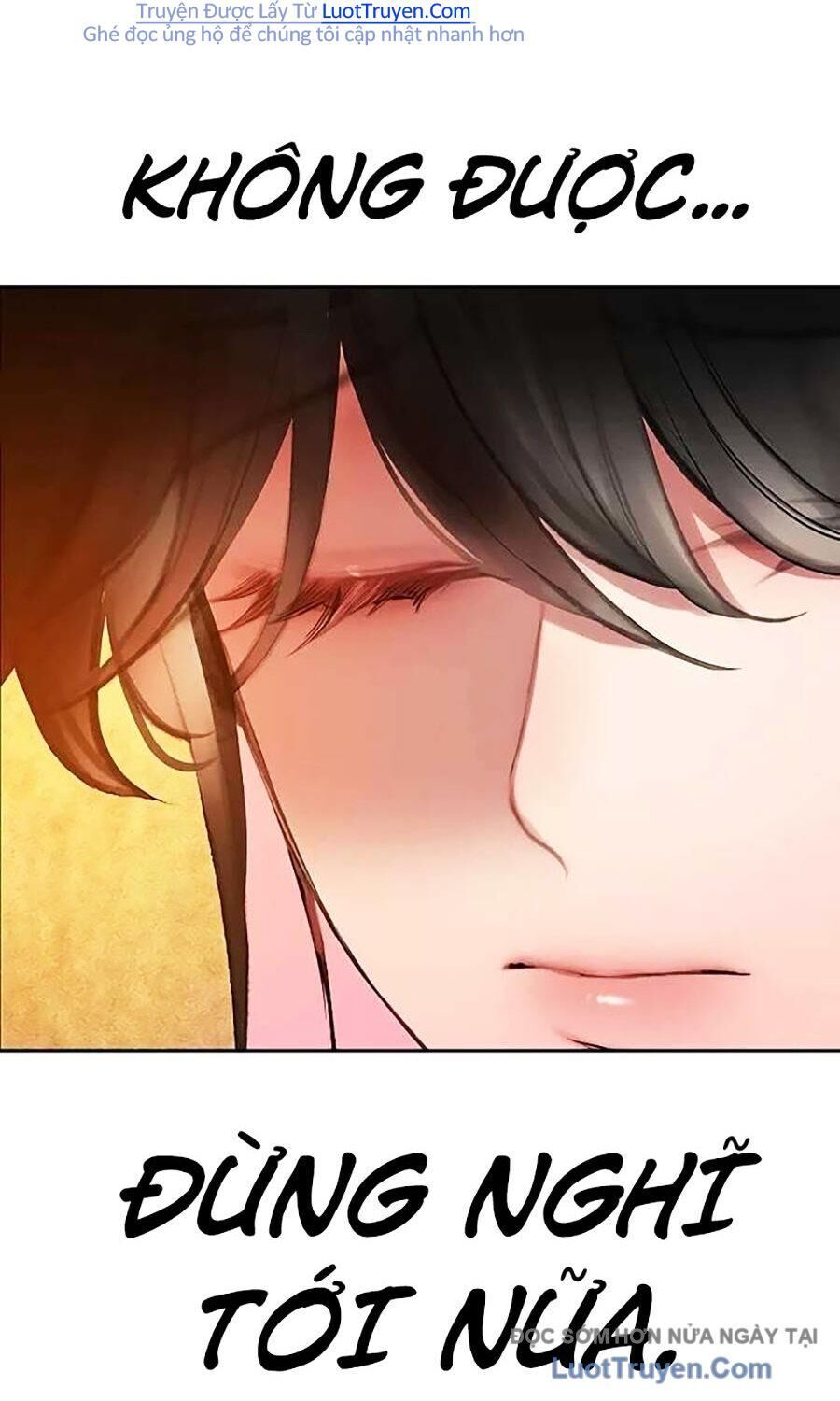 Nhân Trùng Đại Chiến Chapter 177 - 108