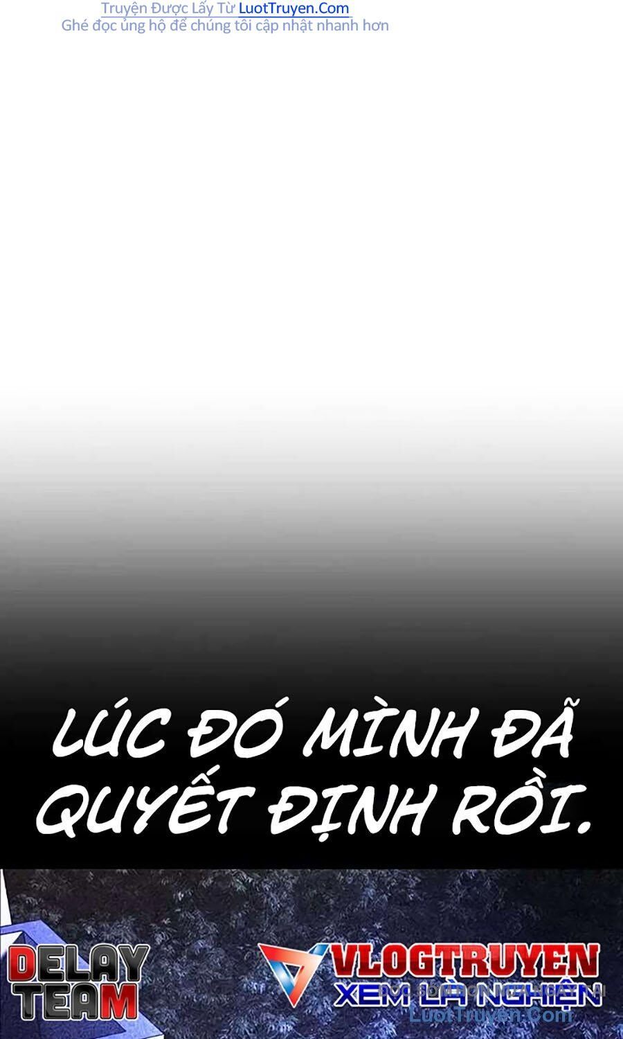 Nhân Trùng Đại Chiến Chapter 177 - 109