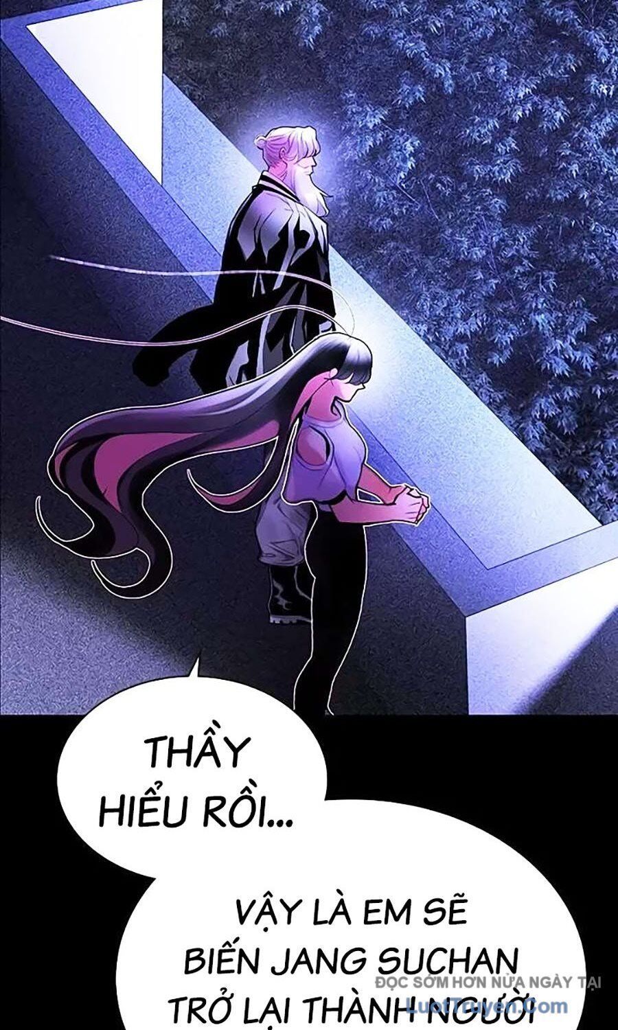Nhân Trùng Đại Chiến Chapter 177 - 110