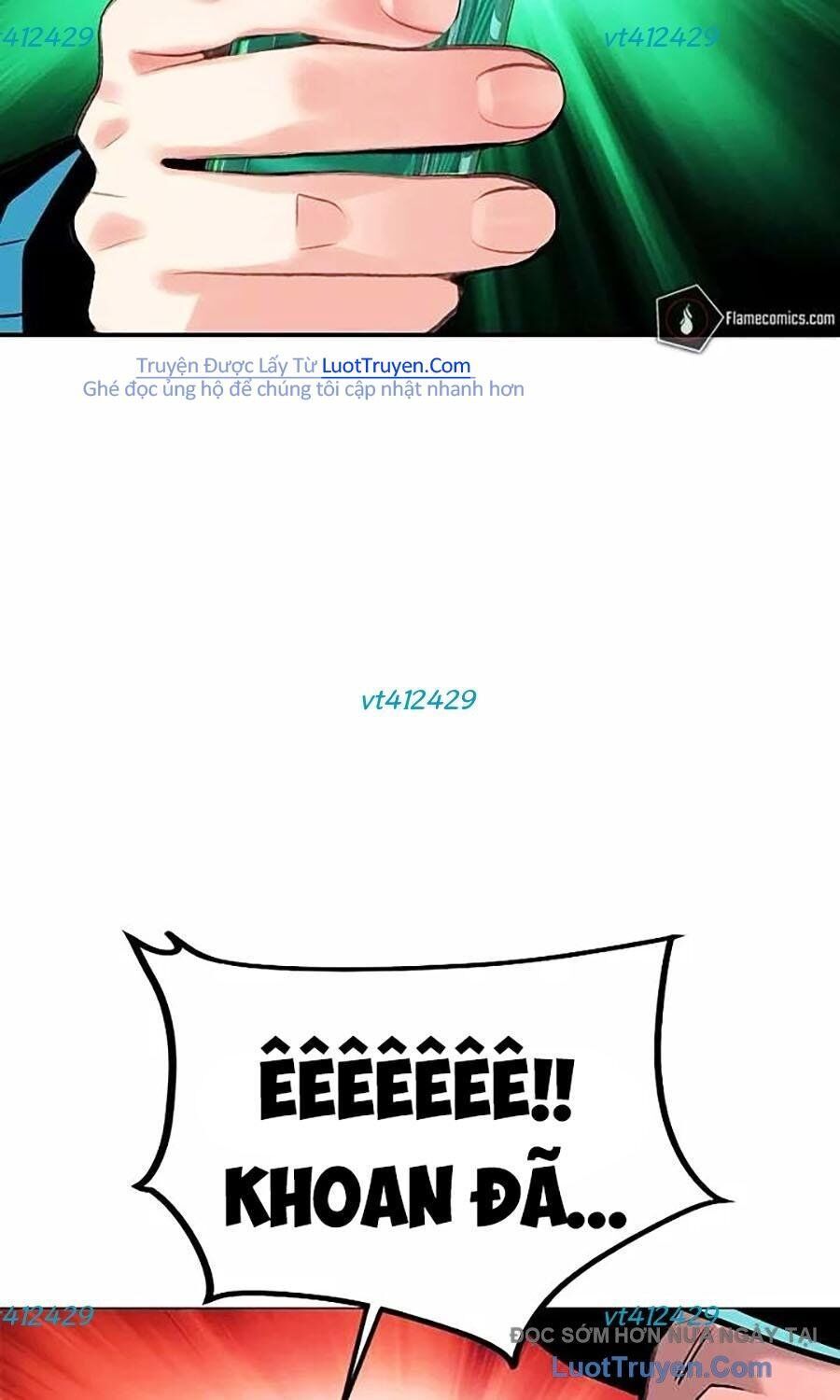 Nhân Trùng Đại Chiến Chapter 177 - 12