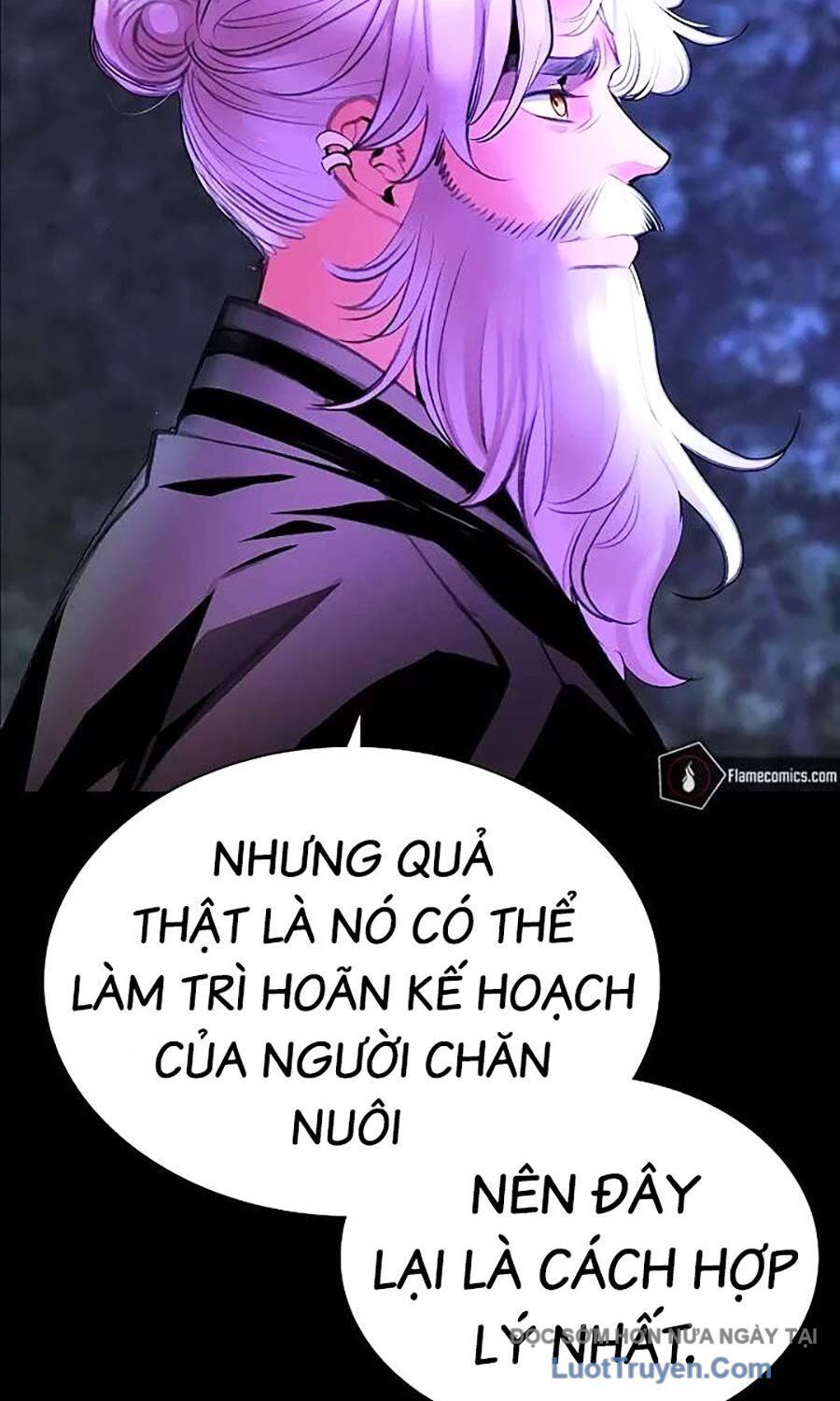 Nhân Trùng Đại Chiến Chapter 177 - 112