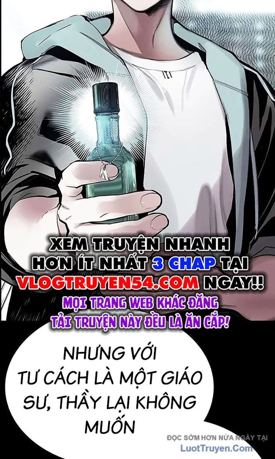 Nhân Trùng Đại Chiến Chapter 177 - 114