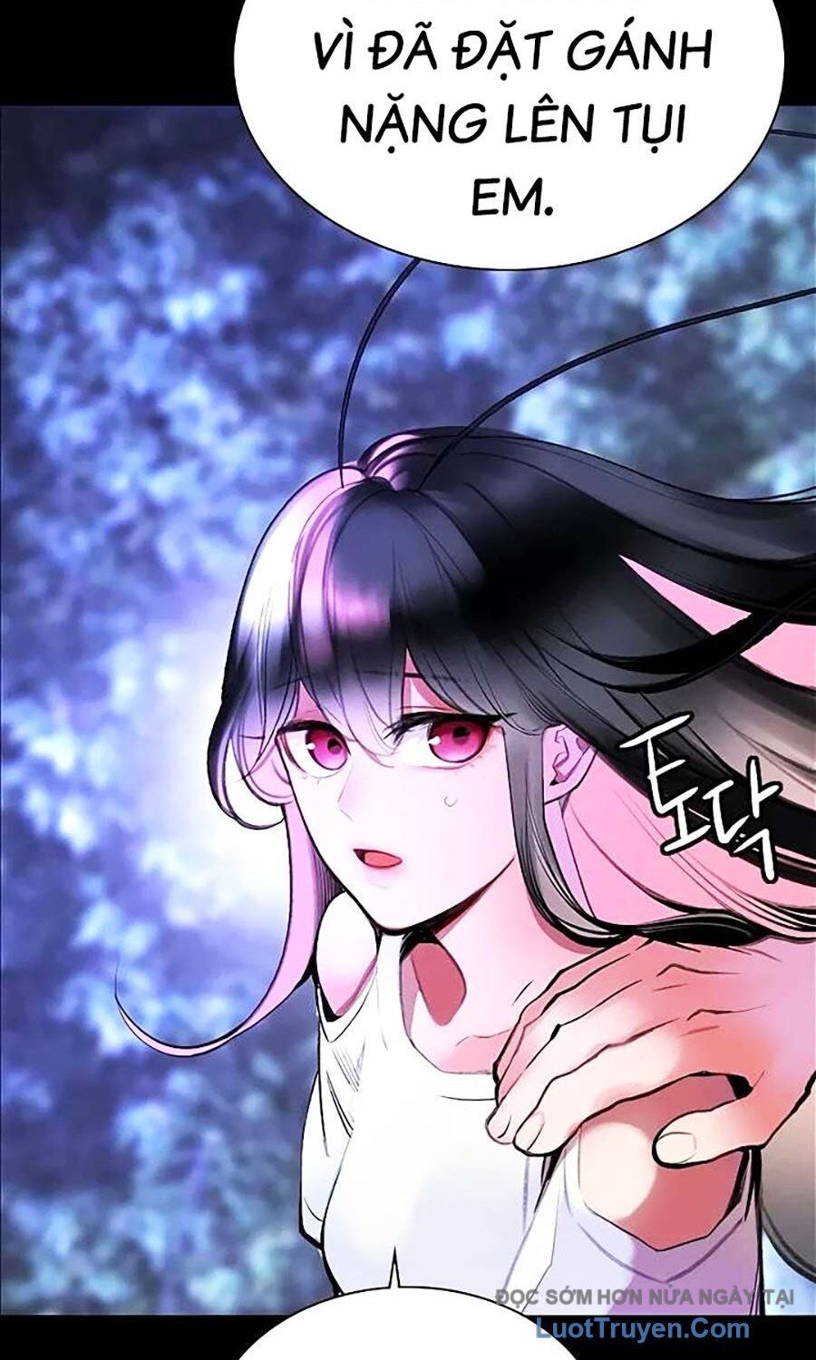 Nhân Trùng Đại Chiến Chapter 177 - 116