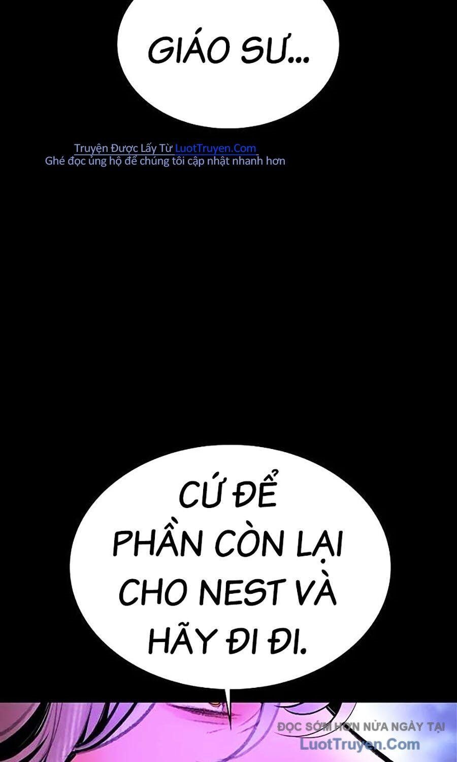 Nhân Trùng Đại Chiến Chapter 177 - 117