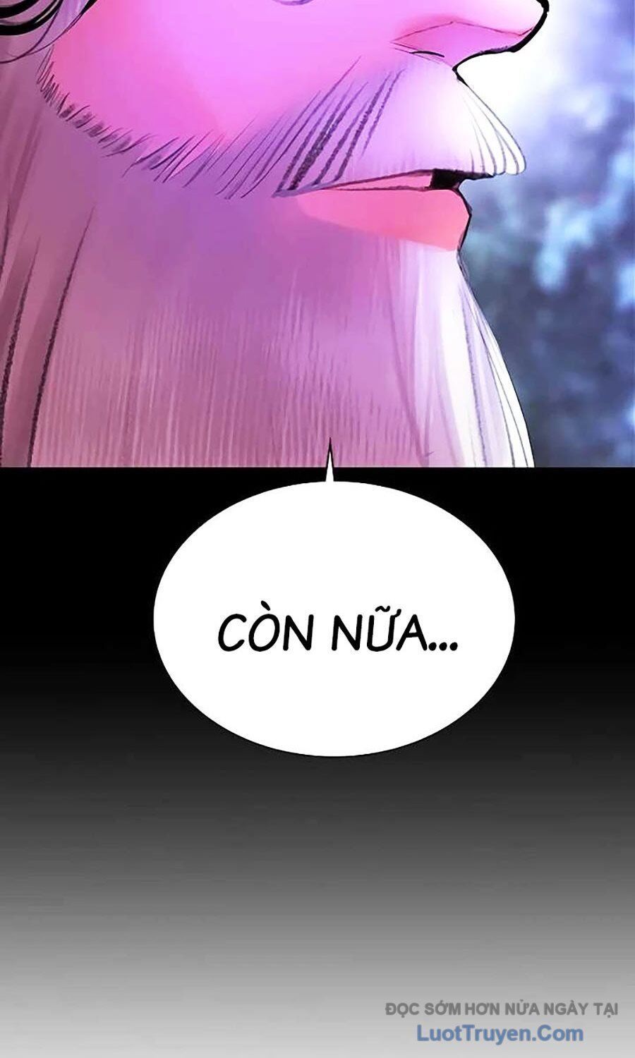Nhân Trùng Đại Chiến Chapter 177 - 118