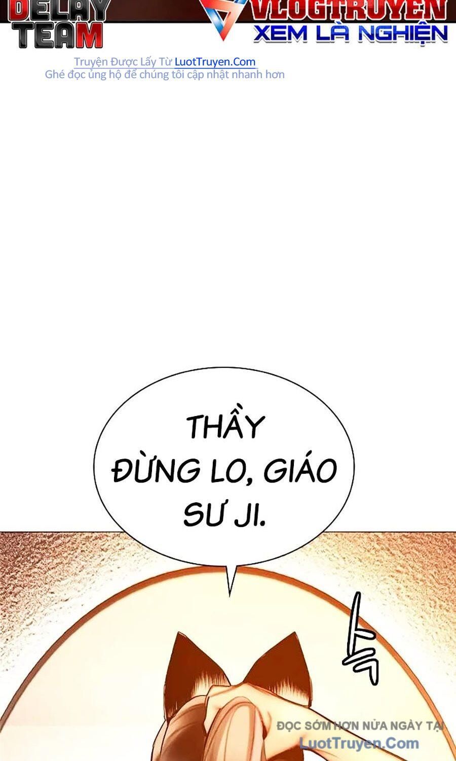 Nhân Trùng Đại Chiến Chapter 177 - 120