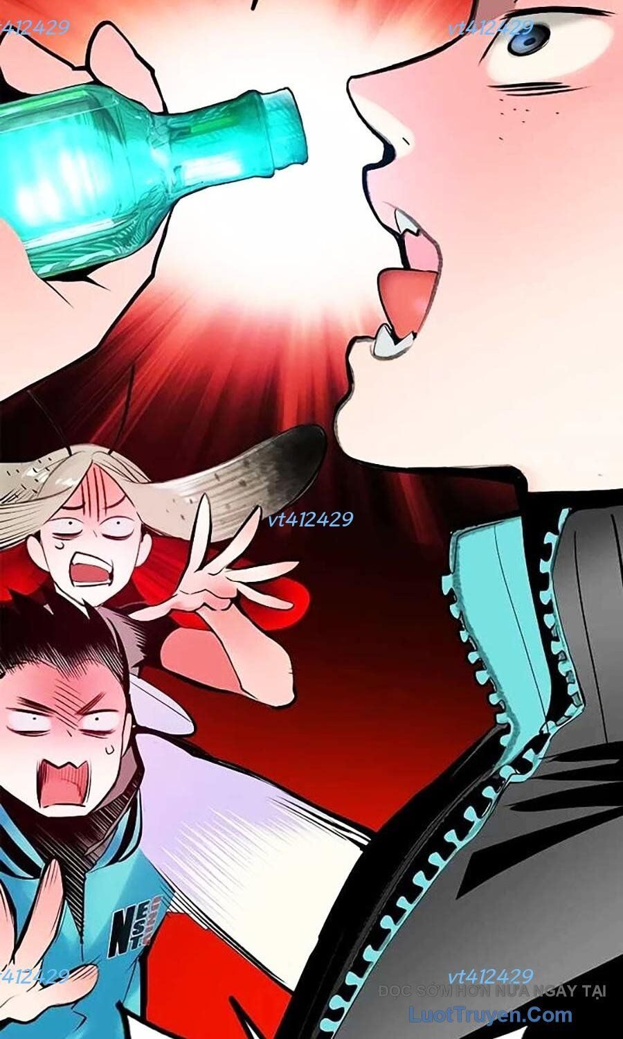 Nhân Trùng Đại Chiến Chapter 177 - 13